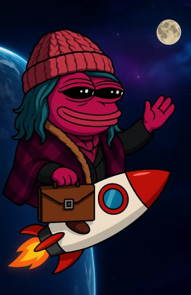 Lumie Space